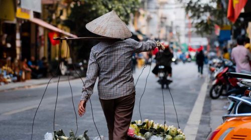 vietnam-unsplash