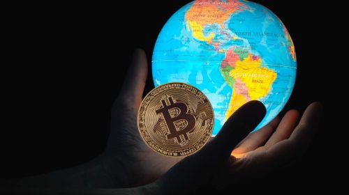bitcoin terra