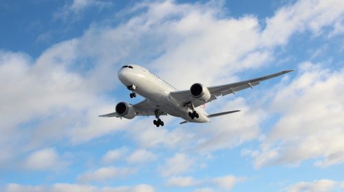 avion-vuelo-unsplash