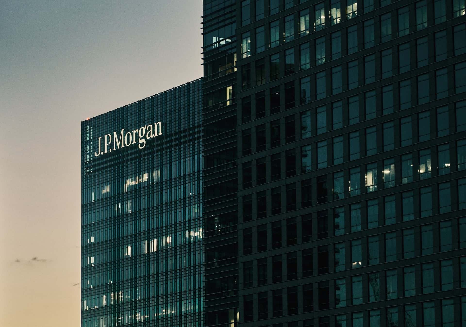 jpmorgan-unsplash